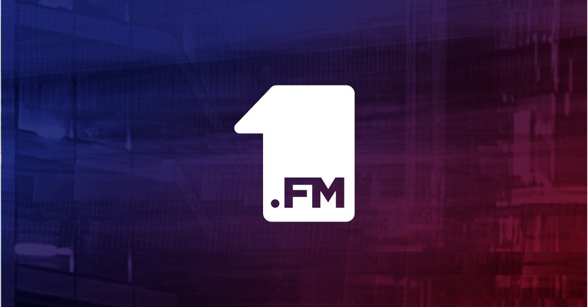 1.fm Otto's Classical music