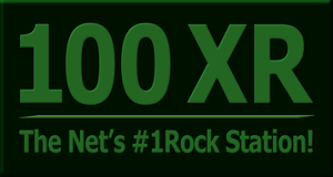 100 XR