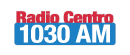 1030 AM (Ciudad de México) - 1030 AM - XEQR-AM - Grupo Radio Centro - Ciudad de México