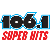 106.1 Superhits Sageville WI