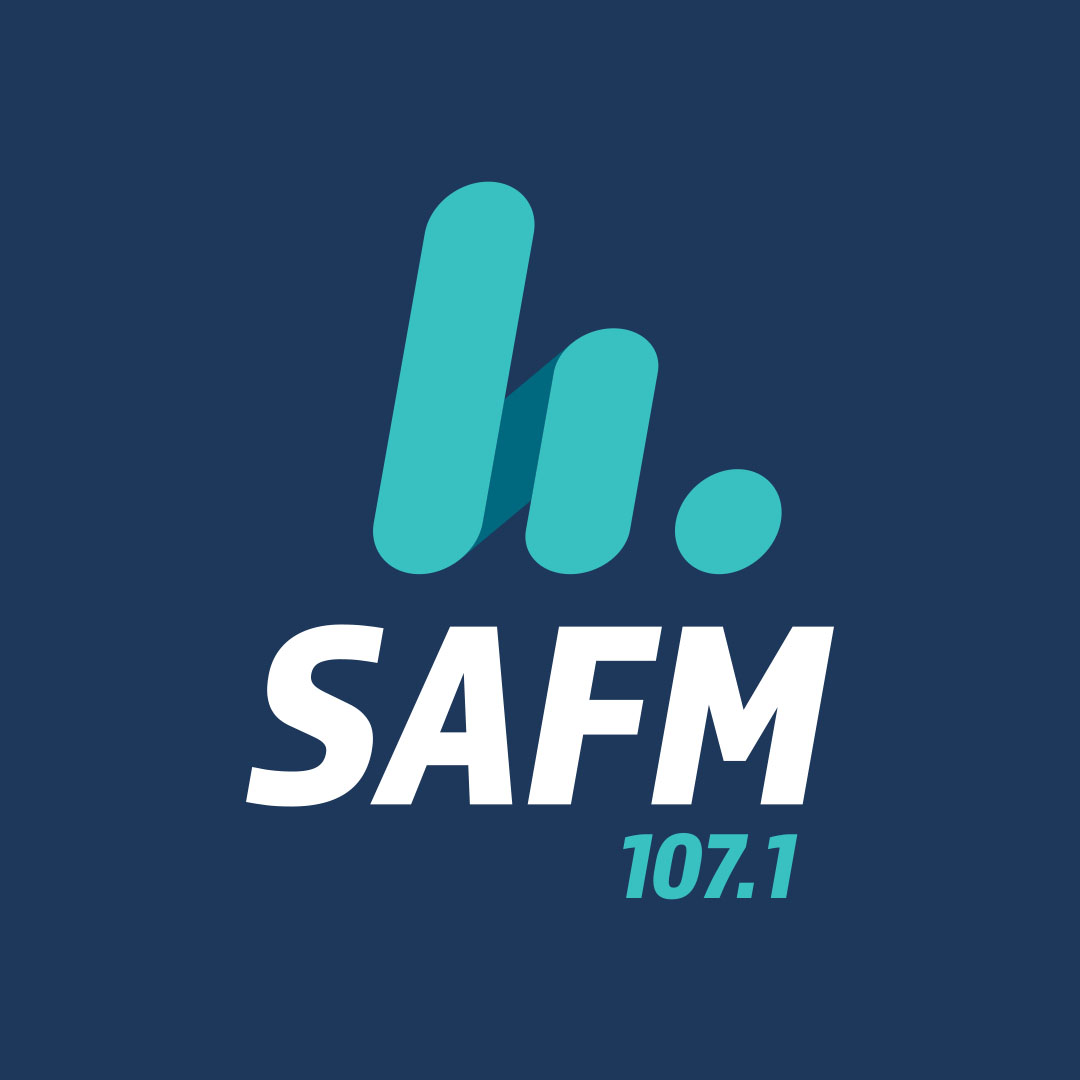 107.1 SAFM Adelaide