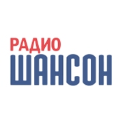 Радио Шансон Тула 107.5 FM
