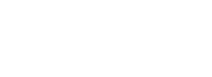 Наше Радіо 107,9