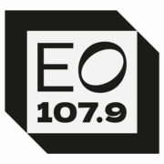 107.9 El Observador