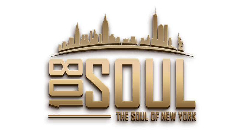 108 Soul