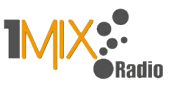 1Mix Radio - Trance (UK) 32kb aac+