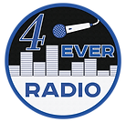 4EverRadio