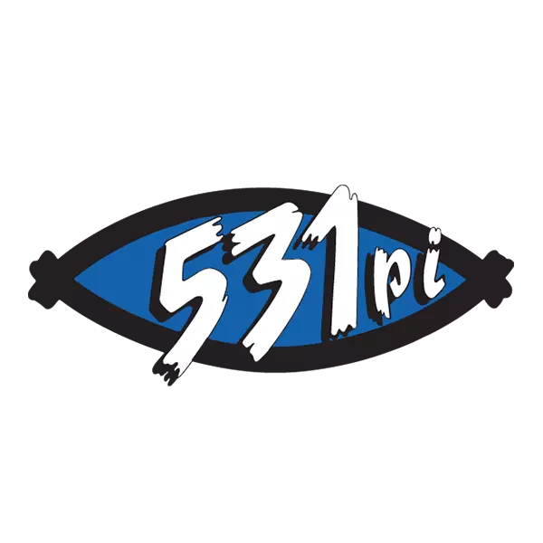 531pi - AAC