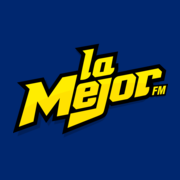 540 La Mejor (Los Mochis) - 540 AM - XEHS-AM - Grupo RSN - Los Mochis, Sinaloa