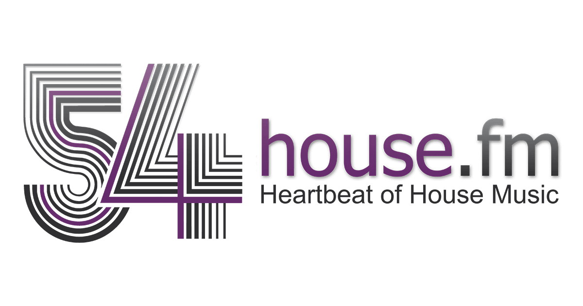 54house.fm Disco