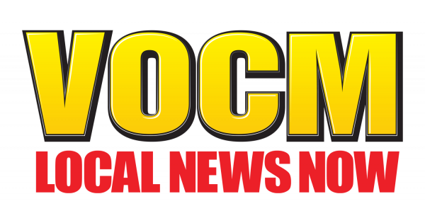 620 CKCM