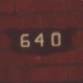 6forty Radio