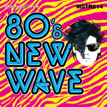 80's New Wave Radio