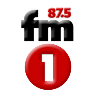 Wave 89.1