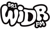 89.1 WIDR FM