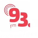 93.3 FM (Barbacena)