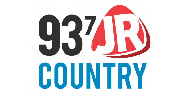 93.7 JR Country - Vancouver, BC
