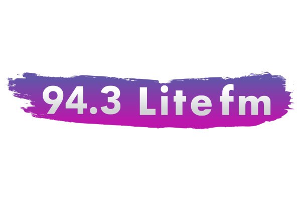 94.3 Lite FM