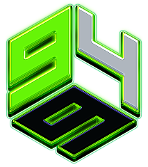 94.9 FM
