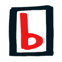 95bFM - 256Kbps MP3