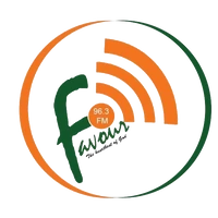 96.3 Favour FM Juba