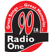 Radio One FM 90 - 90.0 FM (MP3)