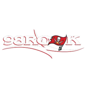 98 ROCK