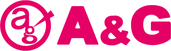 A&G+