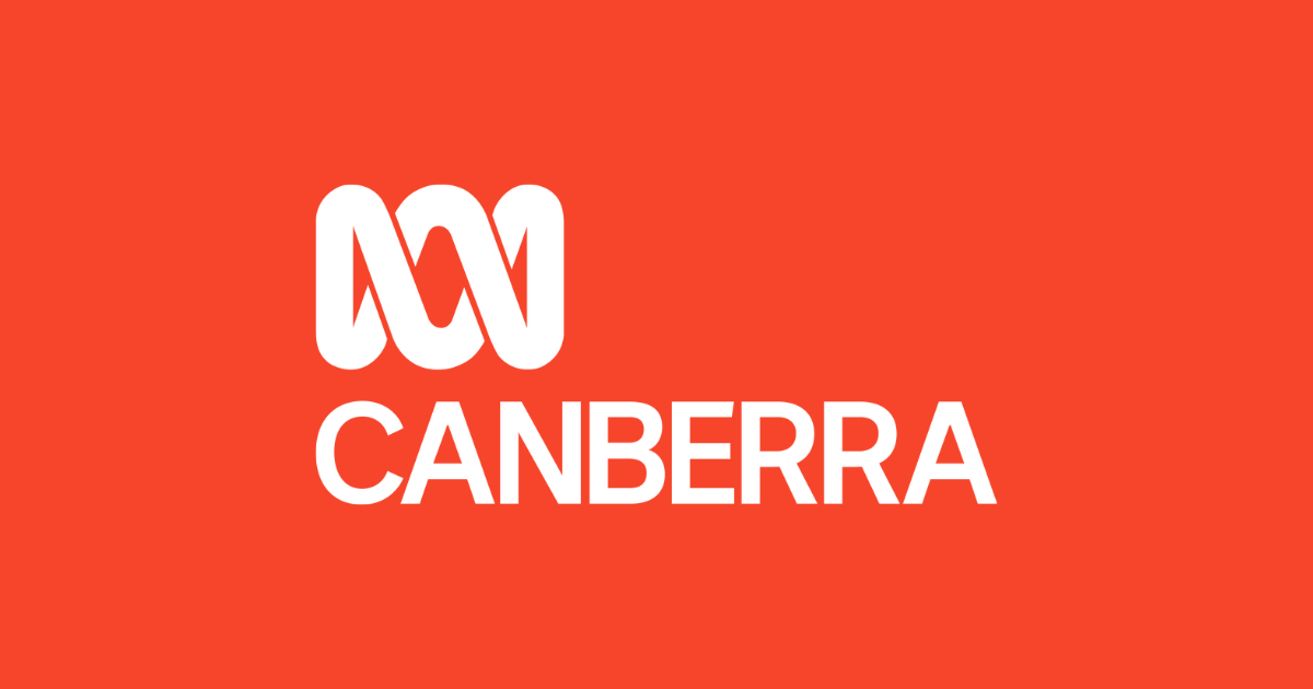 ABC Local Radio 666 Canberra, ACT (MP3)