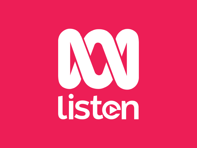 ABC Local Radio 91.7 Northern Tasmania AAC