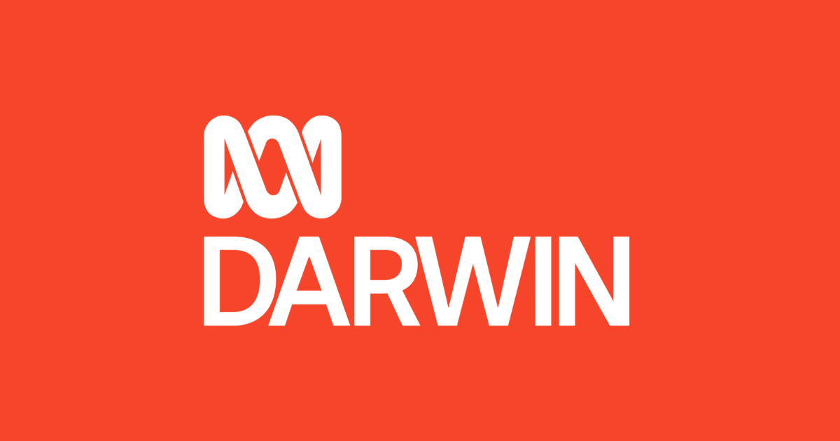 ABC Radio DARWIN