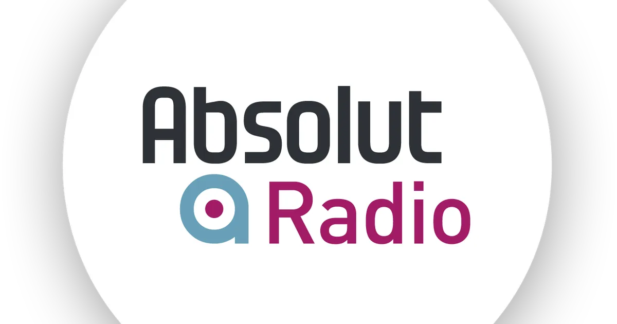 Absolut Coffeemusic