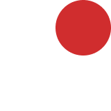 Abu Dhabi fm