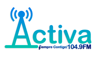 Activa FM 104.9