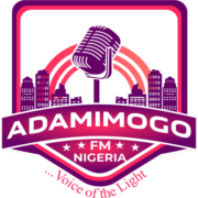 Adamimogo FM