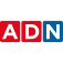 ADN