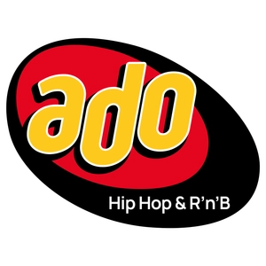 Ado