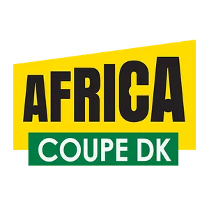 Africa Radio Coupé Decalé Webradio
