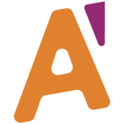 AfriRádio