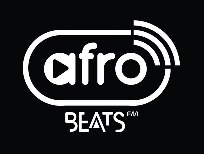AFROBEATS FM