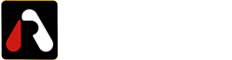 Ahalia FM