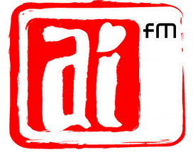 Ai FM