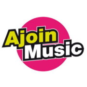 Ajoin Music