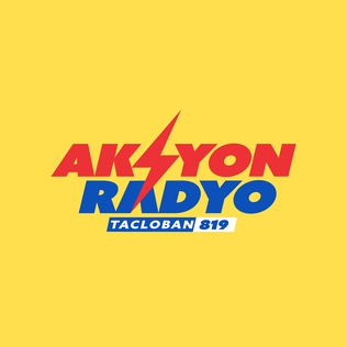 Aksyon Radyo Tacloban