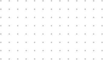 AL-Ansaar Radio
