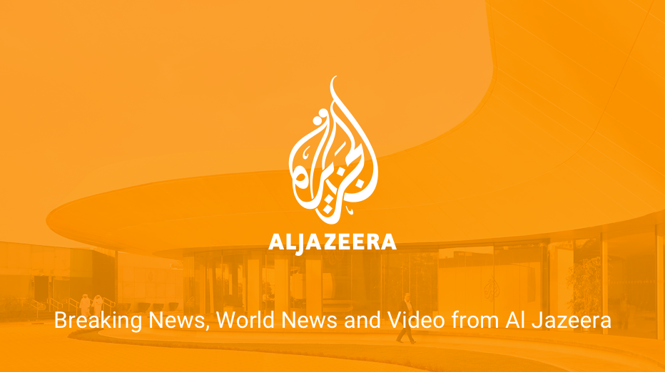 Al Jazeera Video