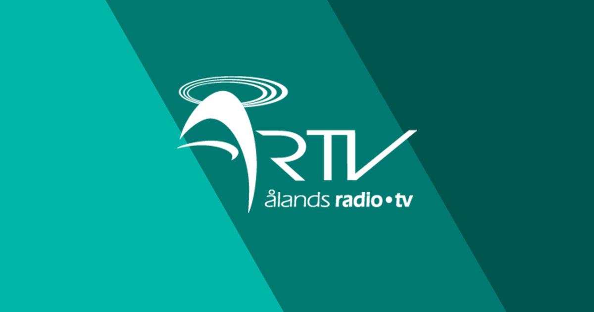 Ålands Radio