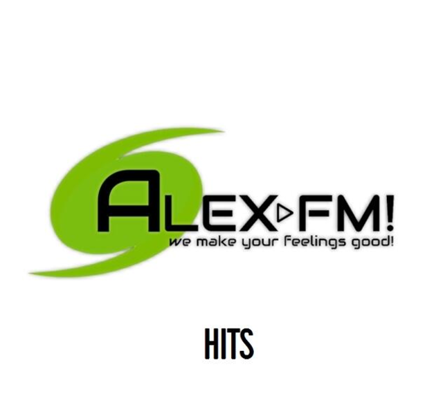 Alex FM Non-Stop