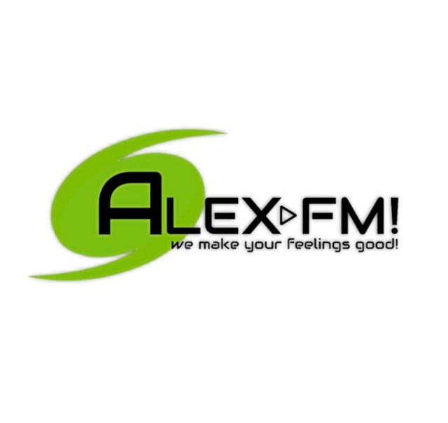 Alex FM Non Stop Hits