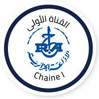 Algérie Chaine 1
